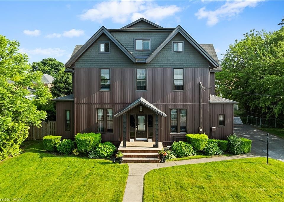 1st image of 5368 Menzie St