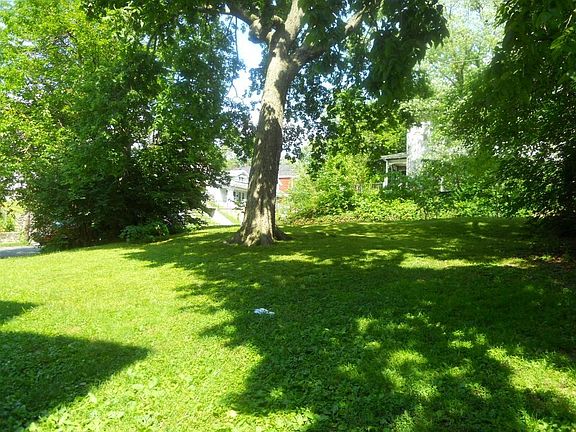 5th image of 4346 Vine St APT 3