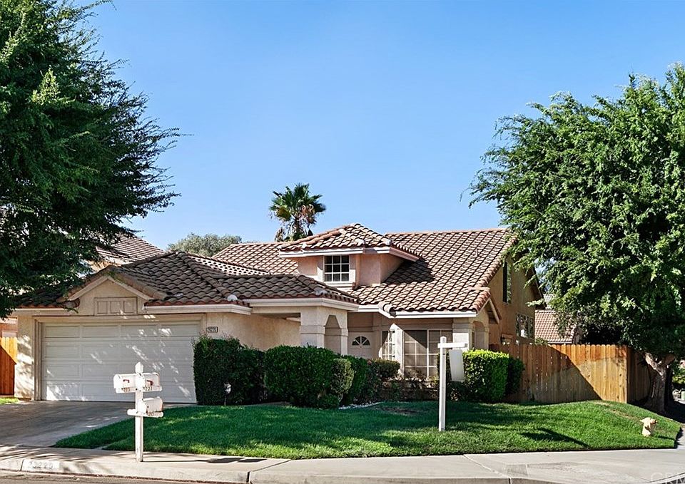 1st image of 28220 Inspiration Lake Dr