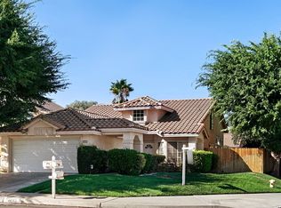 28220 Inspiration Lake Dr, Menifee, CA 92584