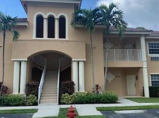 8034 Carnoustie Pl SIDE B, Pt Saint Lucie, FL 34986