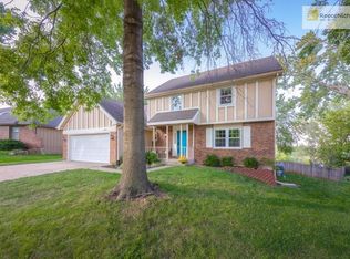 14406 W 79th Pl, Lenexa, KS 66215