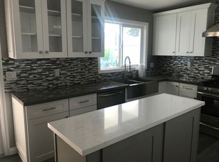 11911 Faye Ave, Garden Grove, CA 92840