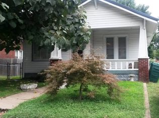 731 Walnut St, Owensboro, KY 42301 | MLS #88668 | Zillow