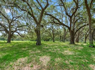 LOT 12 County Road 543, Bushnell, FL 33513