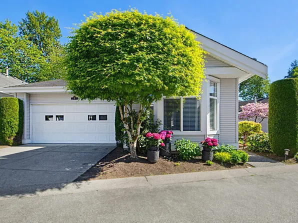 20770 97b Ave #21, Langley, BC V1M 3X9