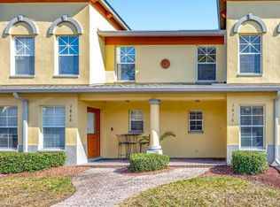 3870 Island Way St, Saint Petersburg, FL 33705