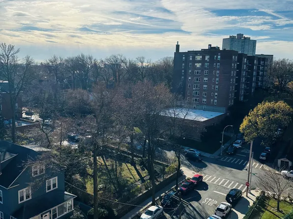 3103 Fairfield Avenue image 13 of 17