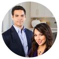 Elijahandmarisol Nora