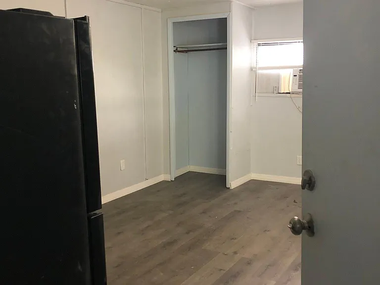 10534 Marina Way #E3 — Photo 3