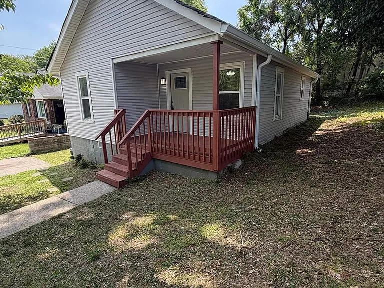 1206 Dodd St — Photo 24