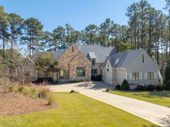 1030 Woodham Crk, Greensboro, GA 30642