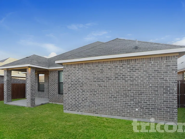 10312 Fort Ewell Trl — Photo 15