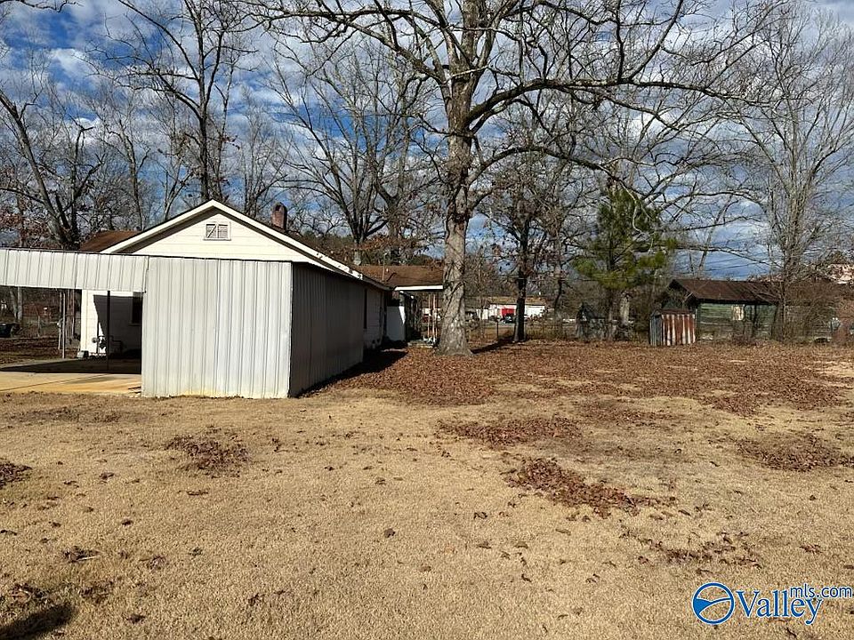 2nd image of 1308 Colbert Ave