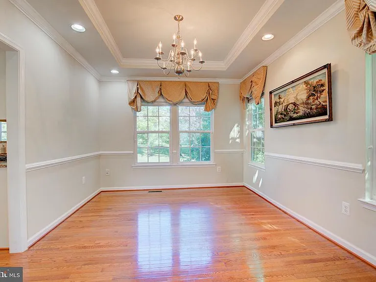 25291 Kilkeen Way — Photo 6