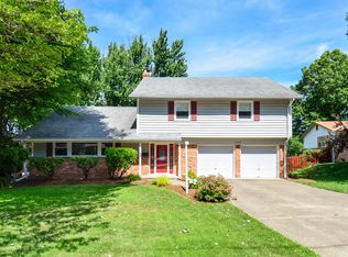 8527 Wagon Wheel Rd, Alexandria, VA 22309