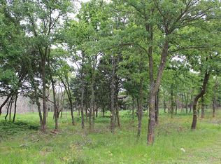 170 Stark Rd, Dallas, TX 75253