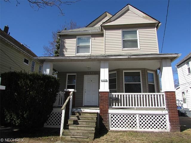 1st image of 3278 W 97th St
