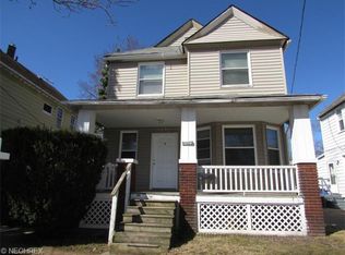 3278 W 97th St, Cleveland, OH 44102
