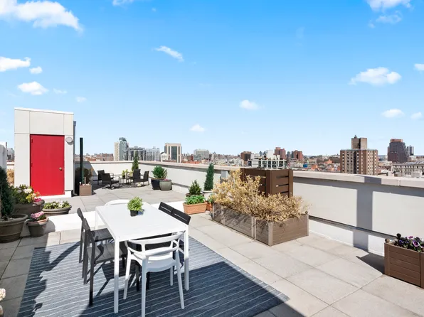 301 West 115th Street PH4C image 13 of 14