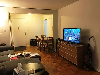 Rented by Prime Realty