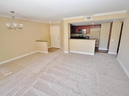 5th image of 15353 Maturin Dr Unit 120