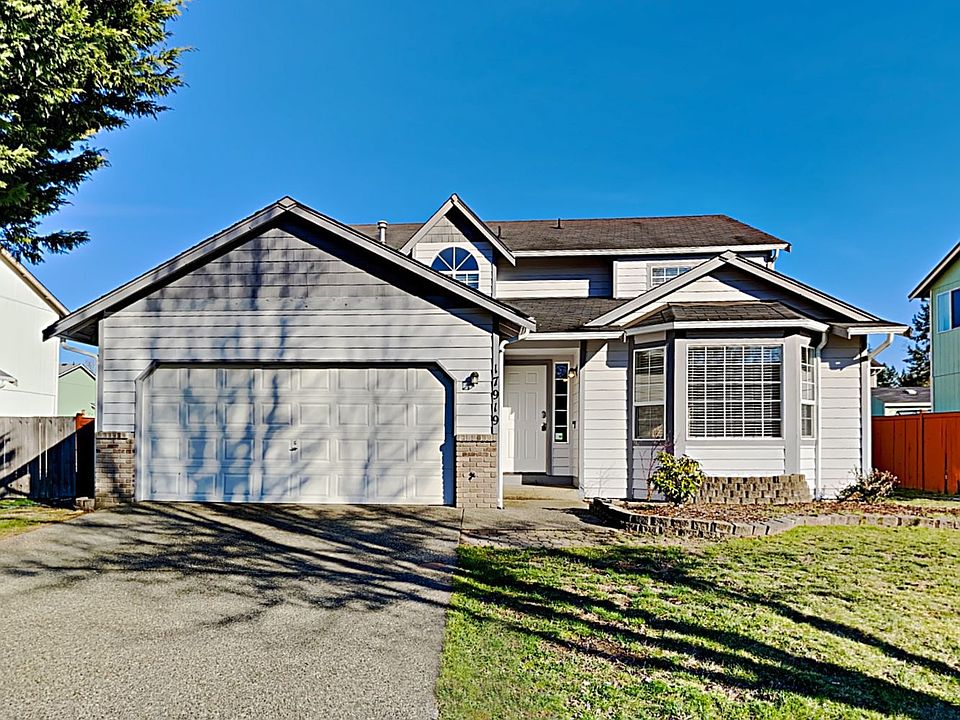 1st image of 17919 67th Ave E
