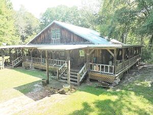 5th image of 300 Five Forks Rd