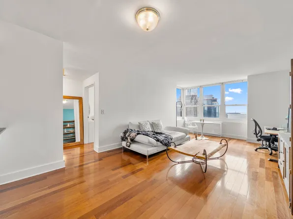 88 Morgan Street image 3 of 27