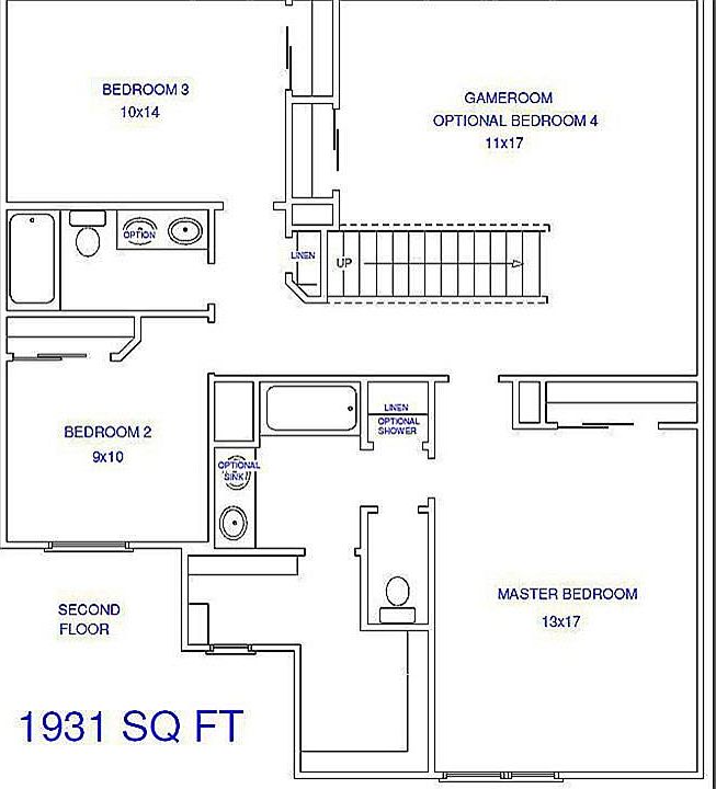 2nd image of 18402 Apple Bud Ct