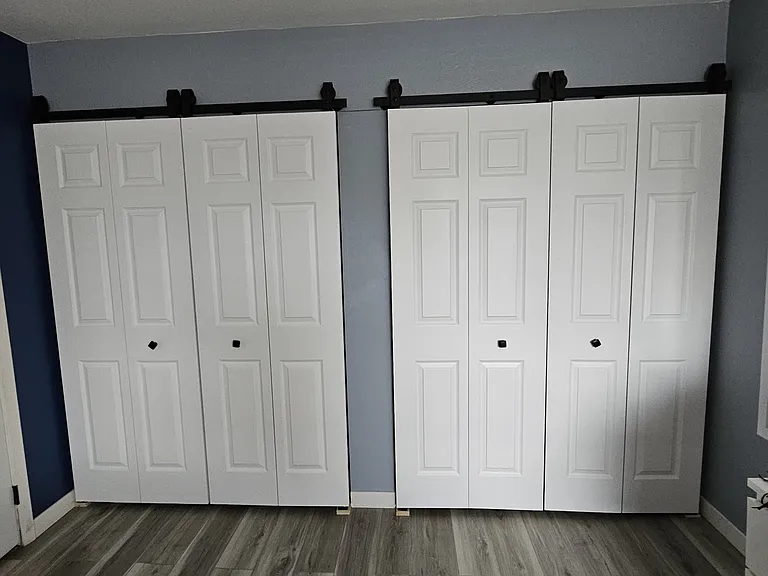 1438 Lorilyn Ave #2 — Photo 14