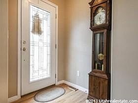 3rd image of 6521 S Timpanogos Way