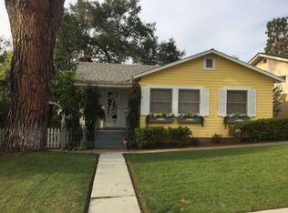 418 E 9th Ave, Escondido, CA 92025