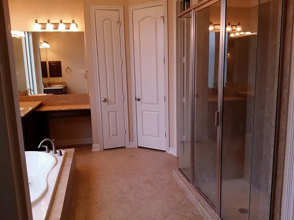 9230 Balsam Gap, Missouri City, TX 77459