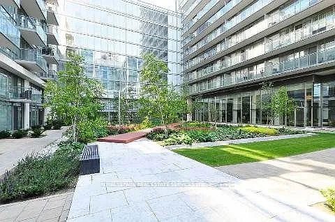 2 bed, $3,850 — Photo 2