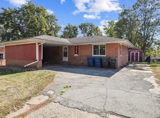 214 Broad St, Des Moines, IA 50315