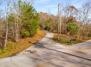 5728 N Lick Creek Rd, Franklin, TN 37064