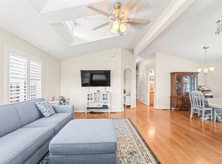 150 Silverado Trail #40, Napa, CA 94559