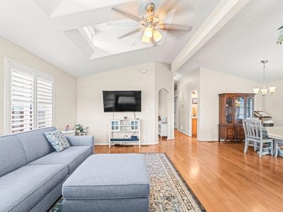 150 Silverado Trail #40, Napa, CA, 94559