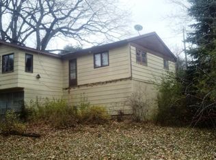 19771 Rosemary Rd, Paynesville, MN 56362 | Zillow
