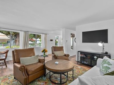 4165 La Salle Ave, Culver City, CA, 90232