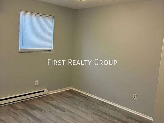 5th image of 4911 Northcutt Pl #6