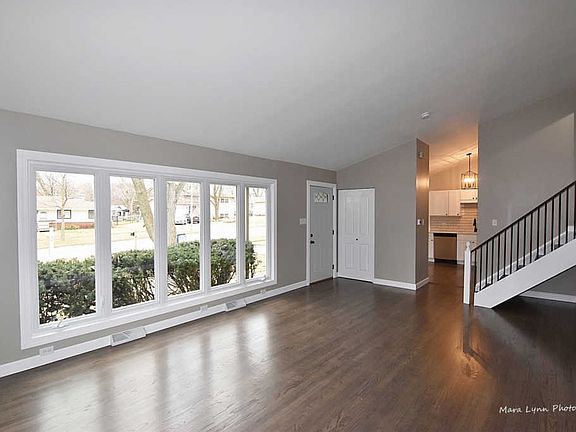 5th image of 1211 Jewel Ave