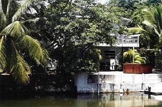4th image of 111 Pelican Rd