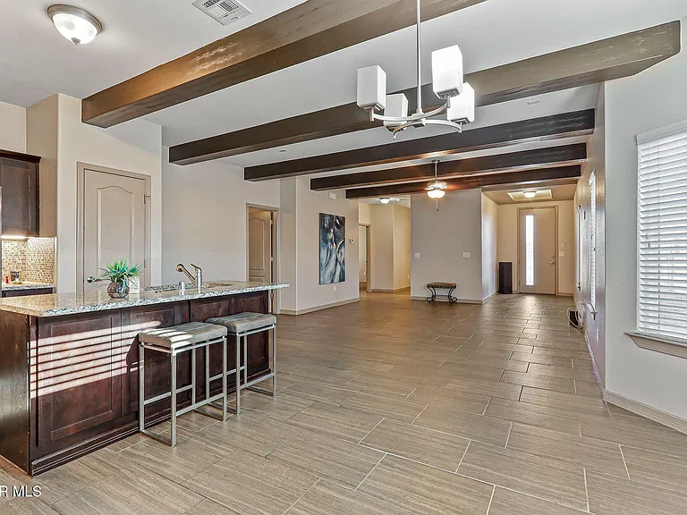 3635 Morgan Bay St — Photo 8