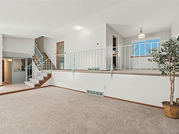 2nd image of 7724 Parfet Street