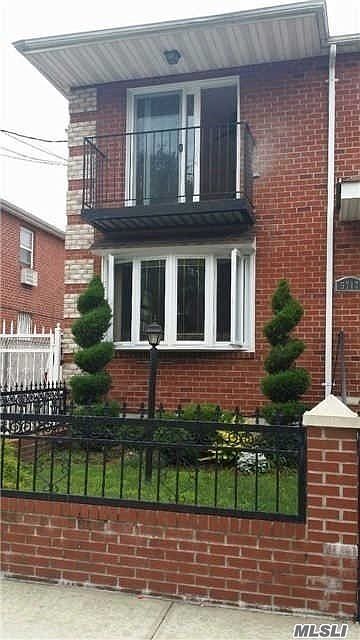 1st image of 5717 Avenue J