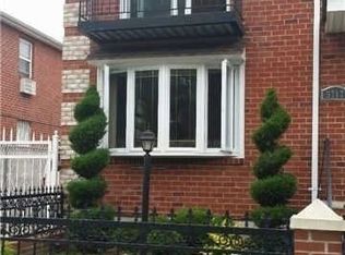 5717 Avenue J, Brooklyn, NY 11234