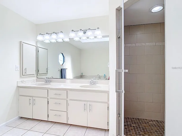 24313 Pirate Harbor Blvd — Photo 25