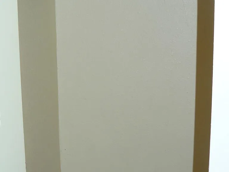 110 Pandora Ave — Photo 13